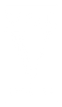 Mod V Jewelry