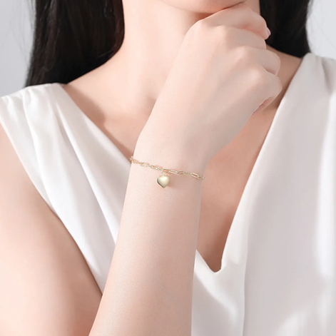 Kenzie Bracelet
