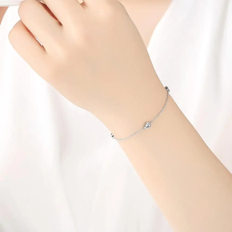 Ayla Bracelet