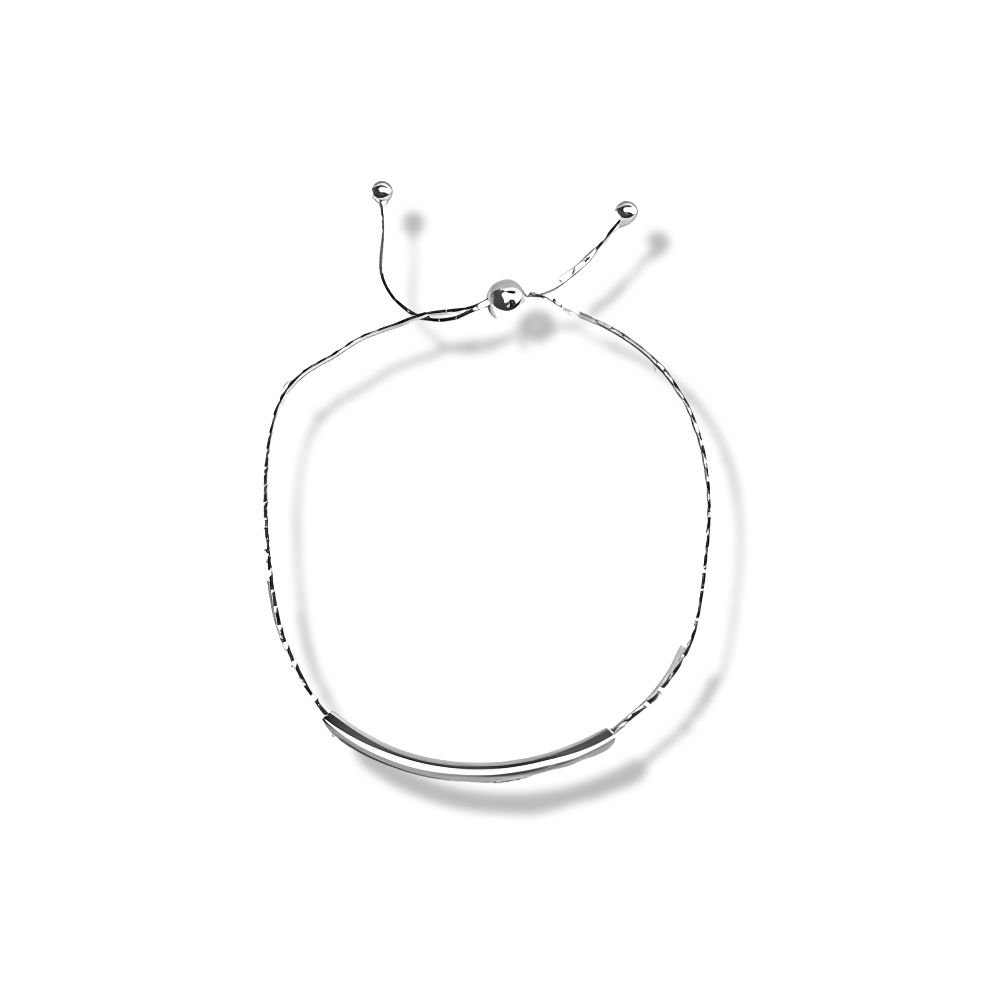 Kayla Bracelet
