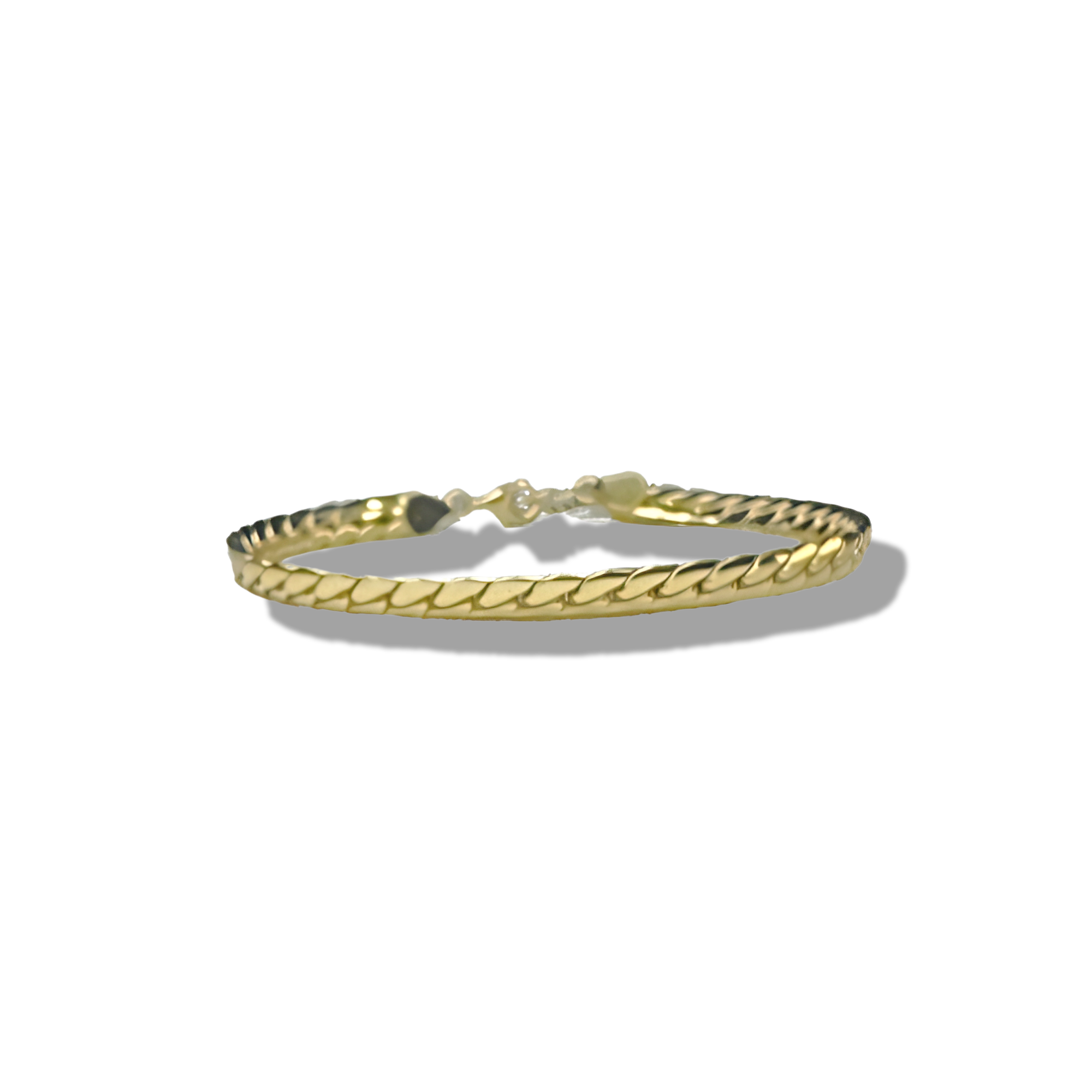 Lola Bracelet