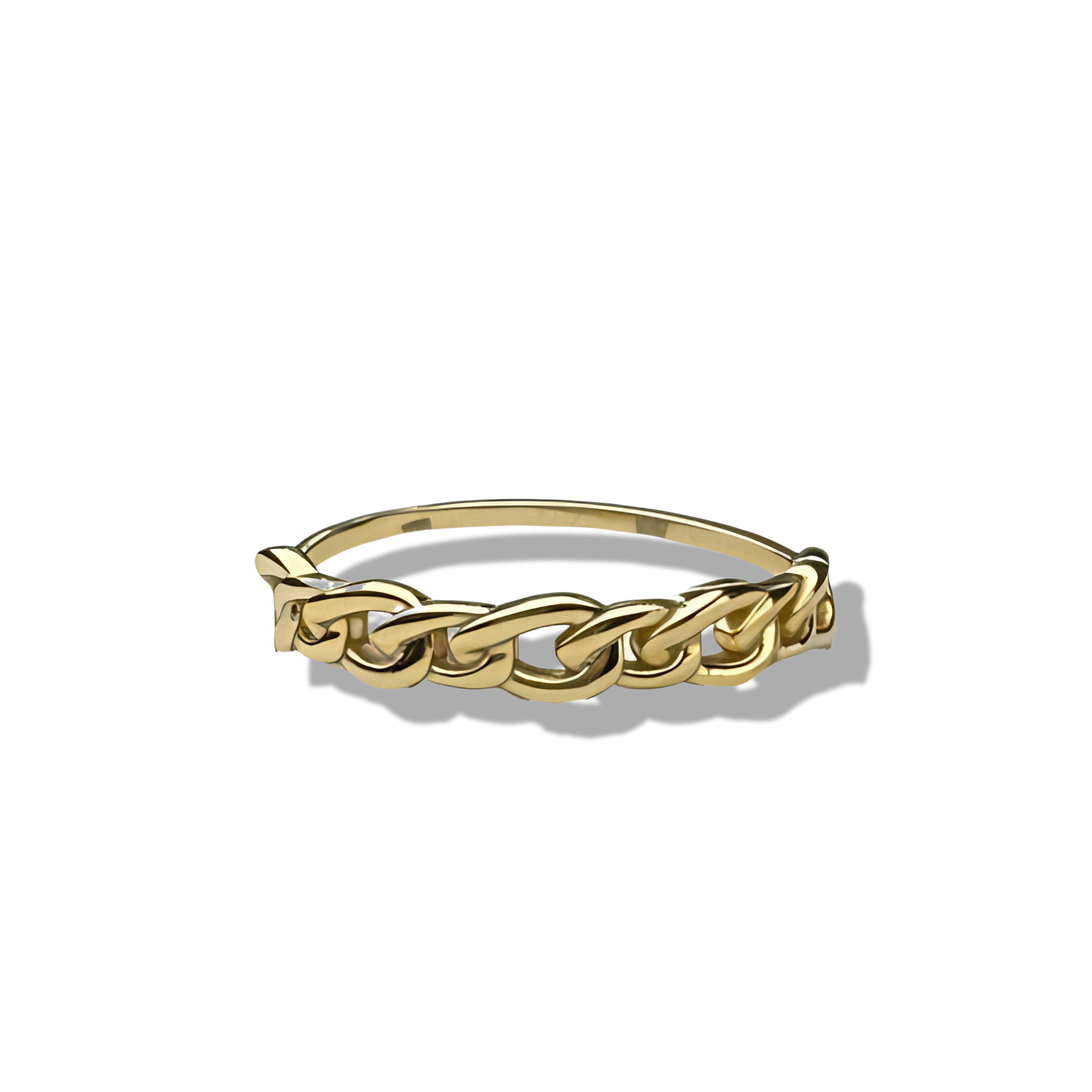 Anya Ring