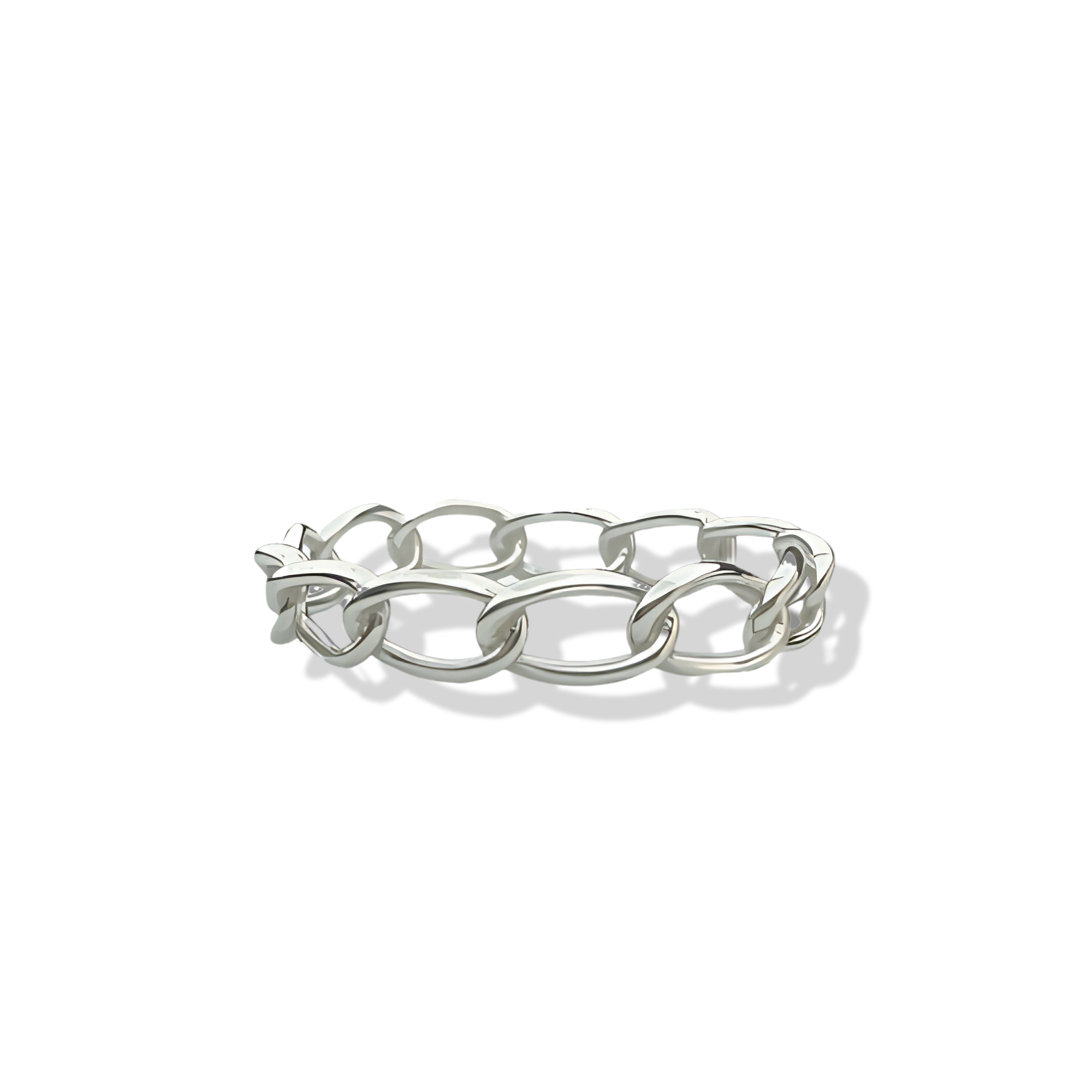 Mia Ring