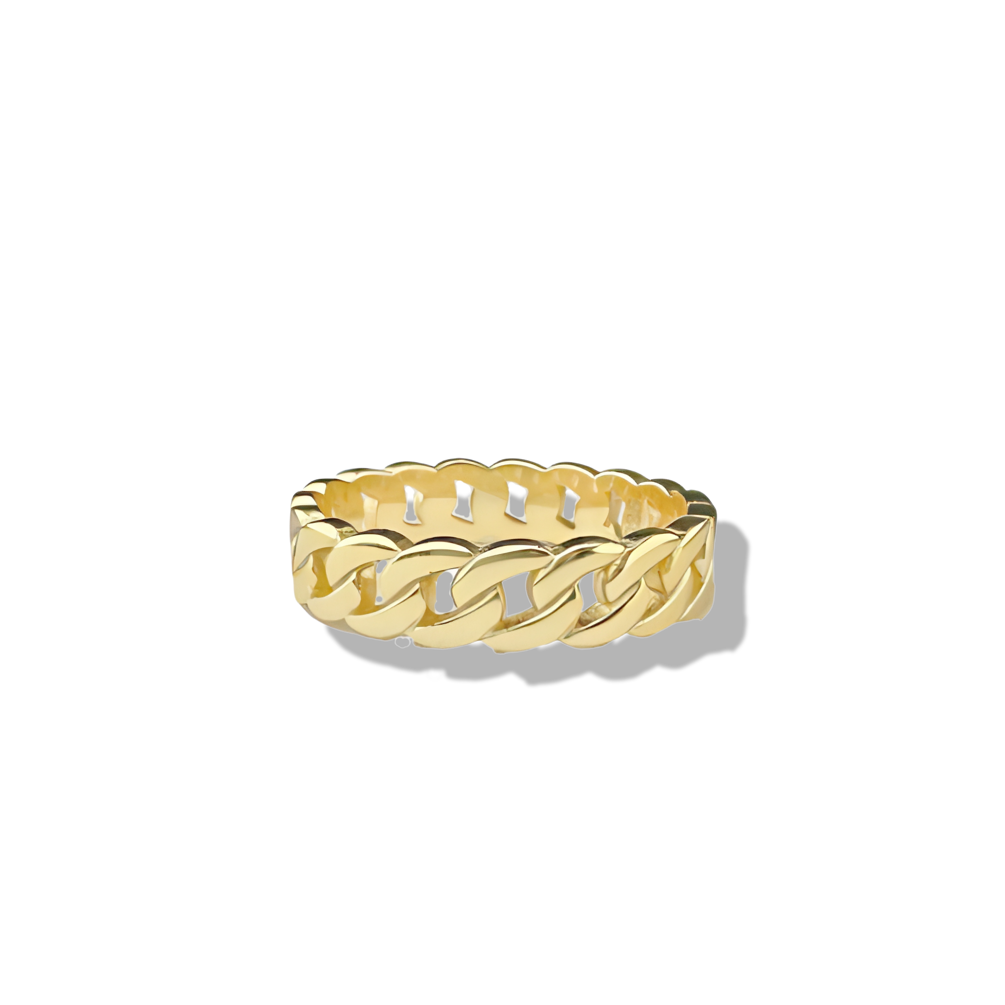 Selena Ring