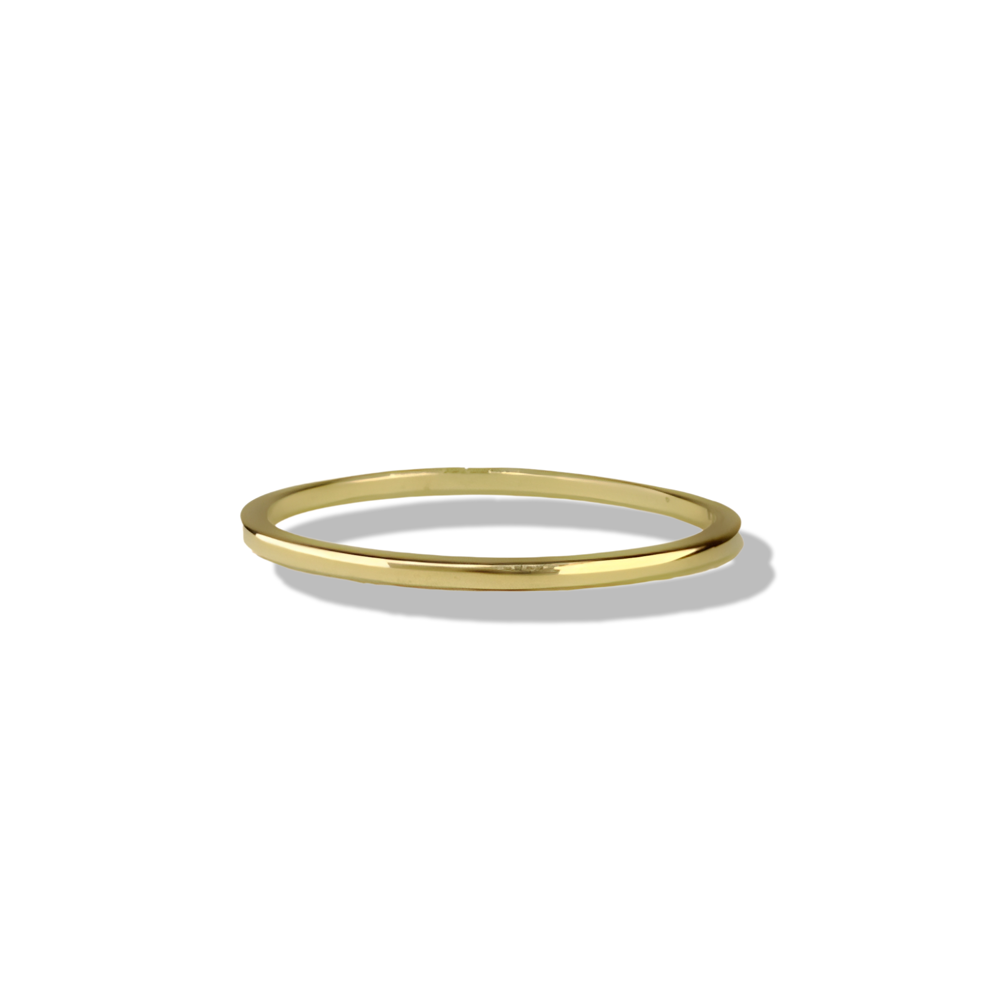 Alina Ring