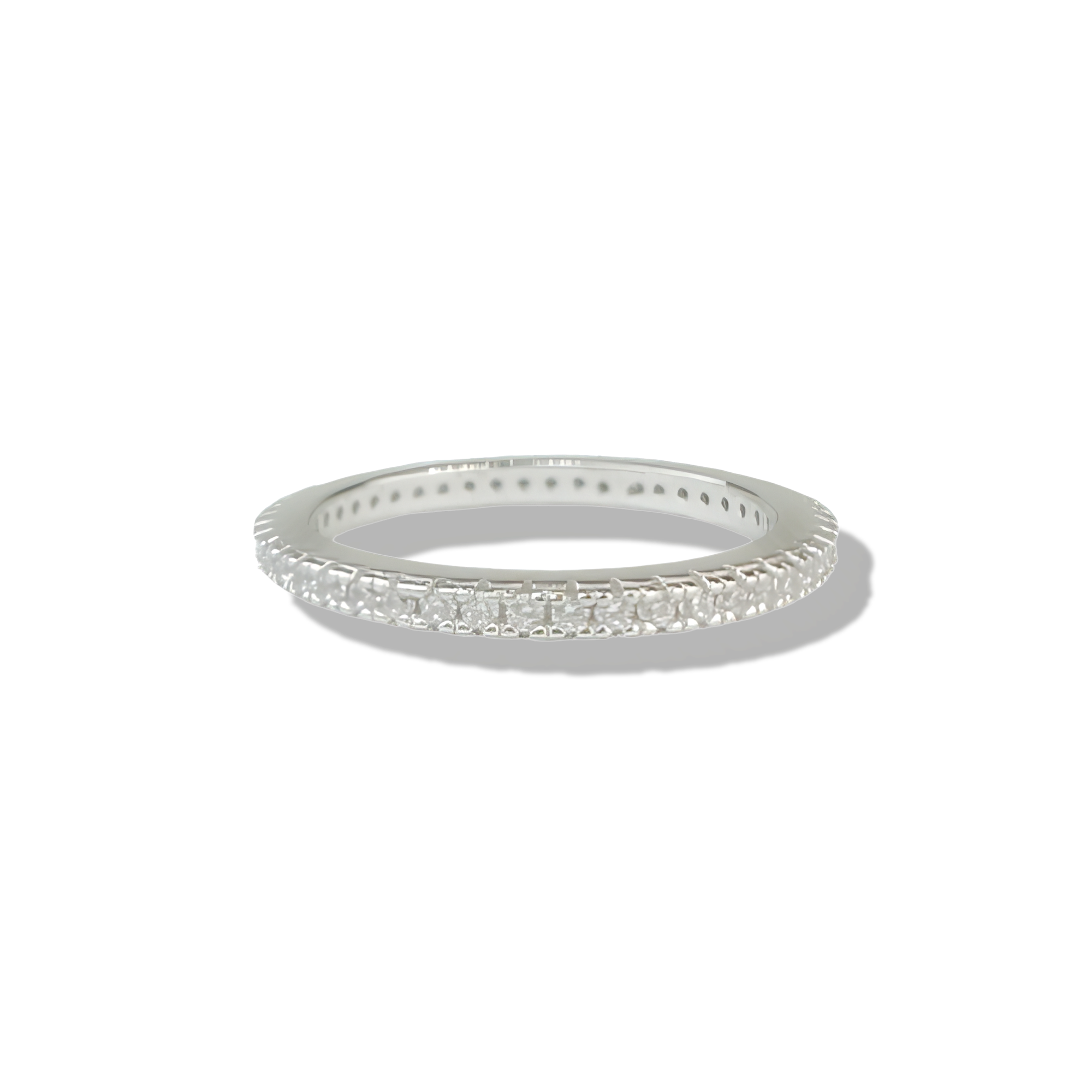 Blair Ring