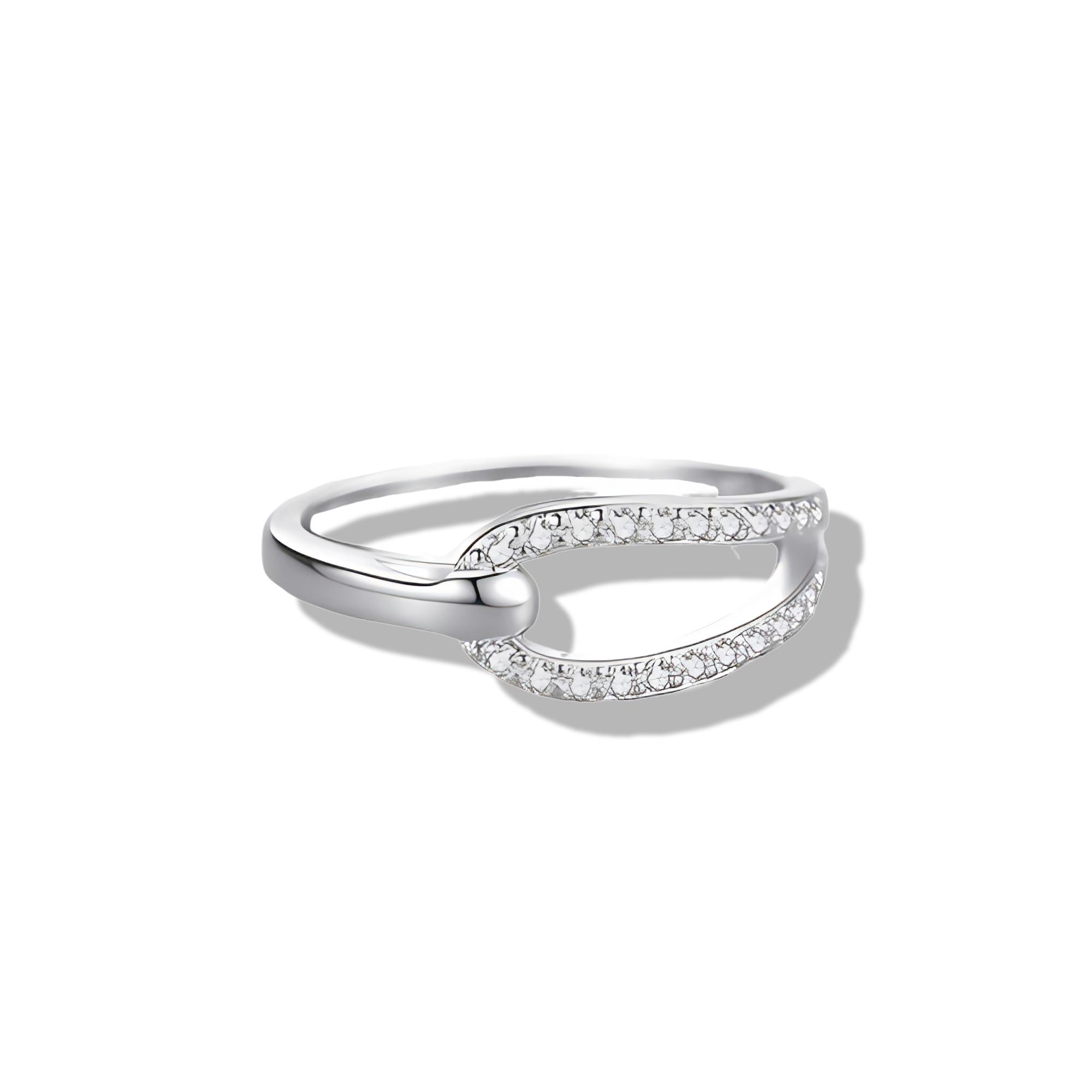 Hanna Ring