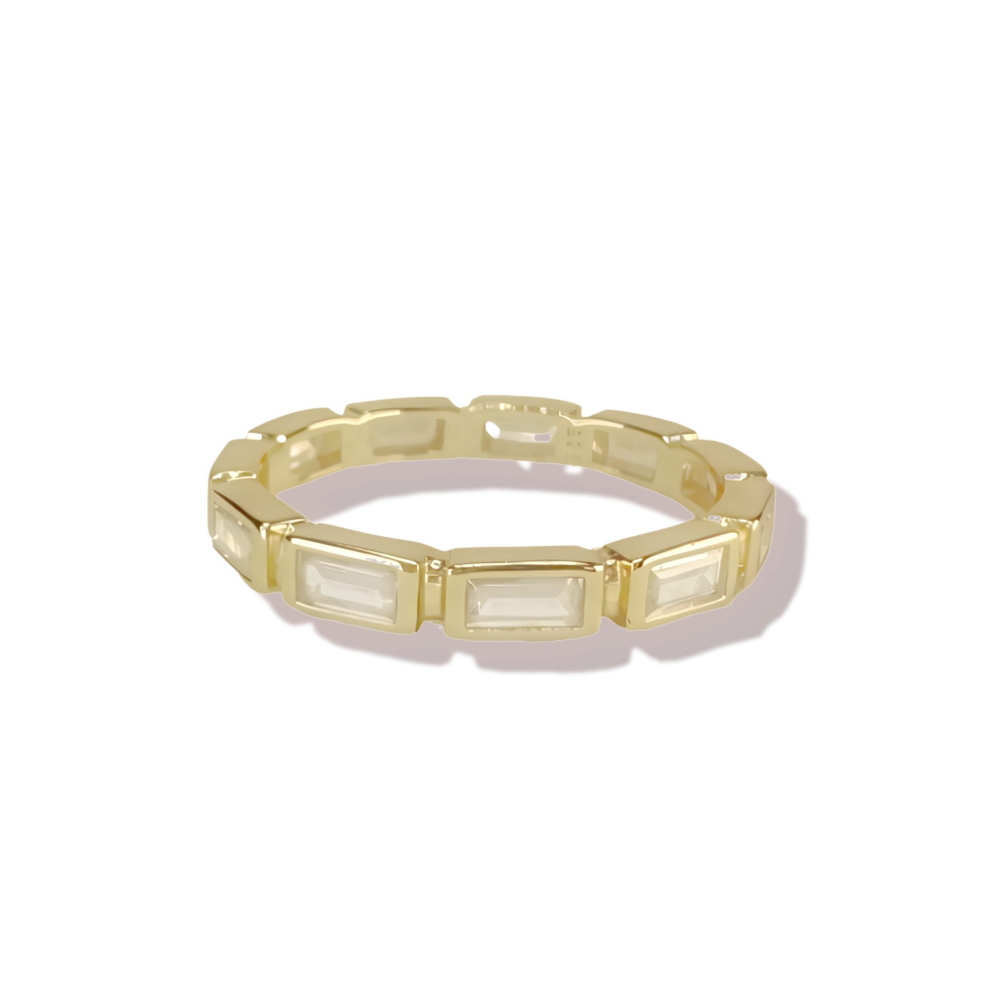 Alexa Ring