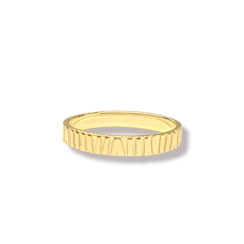 Petra Ring