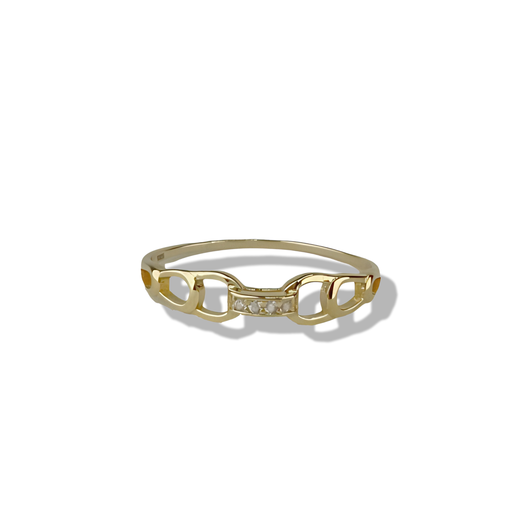 Adison  Ring