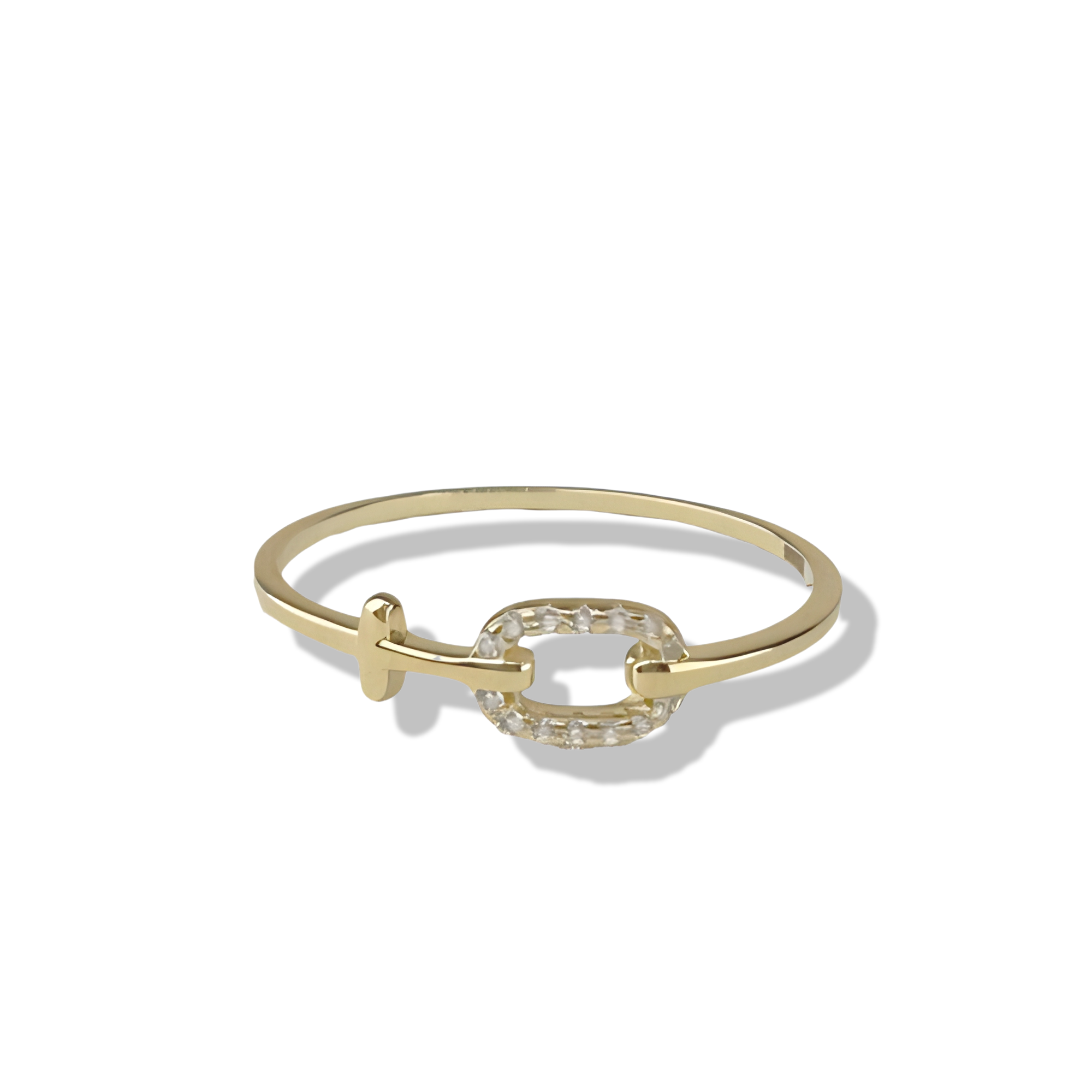 Alda Ring