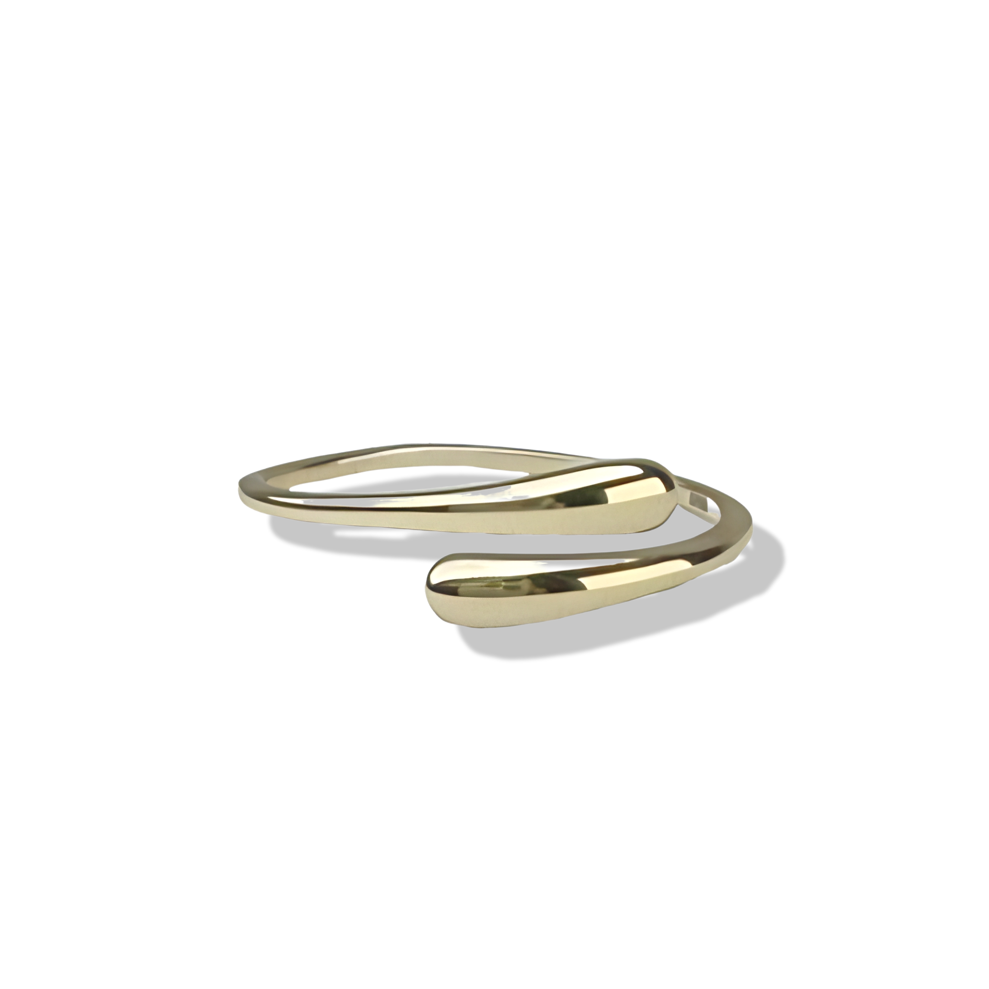 Sienna Ring