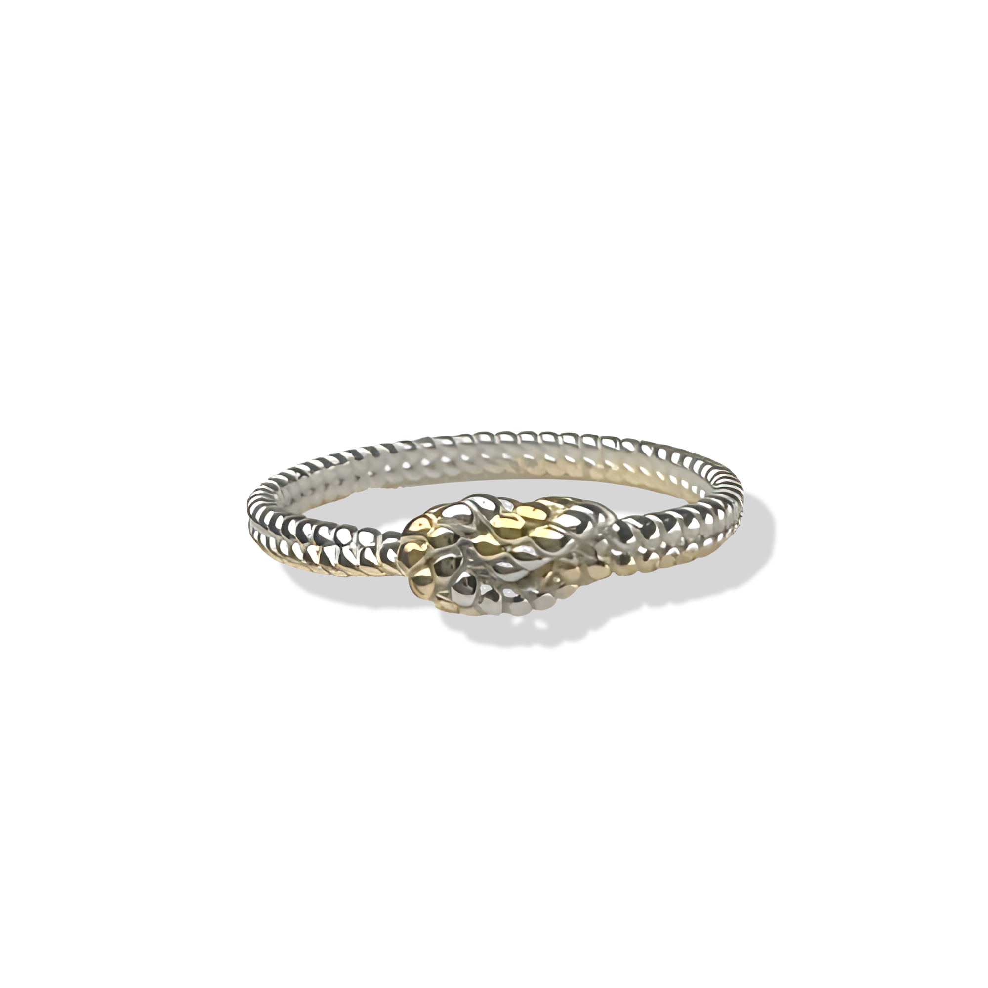 Arabella Ring