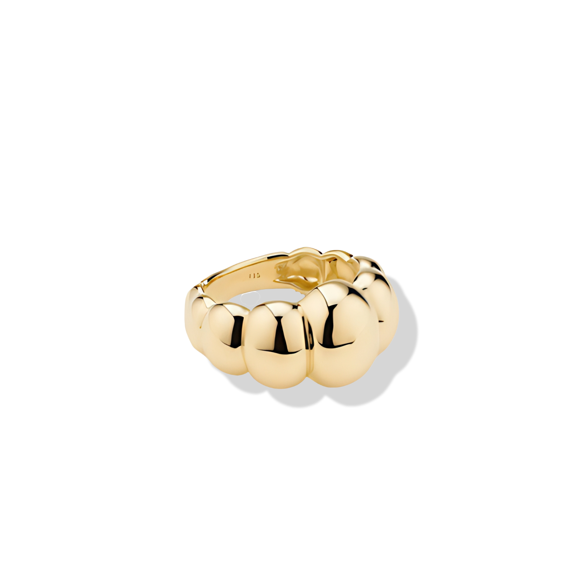 Diana Ring