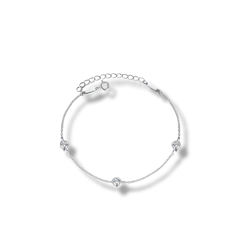 Ayla Bracelet