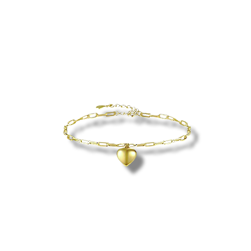 Kenzie Bracelet