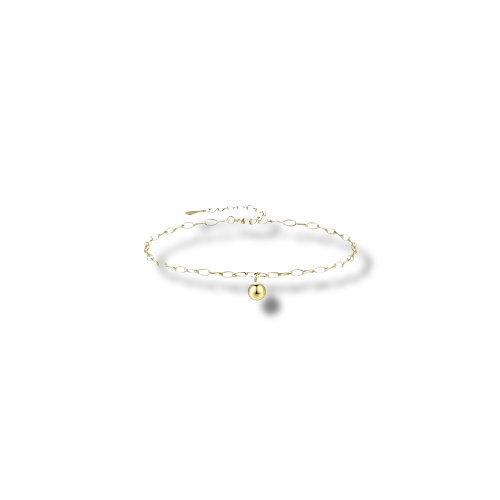 Zara Bracelet