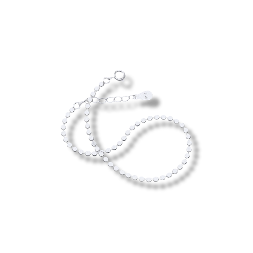 Nyla Bracelet