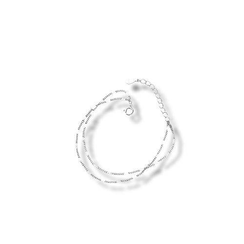 Kiara Bracelet
