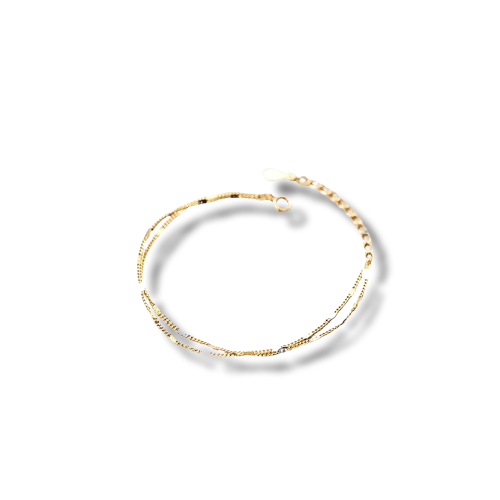 Kiara Bracelet