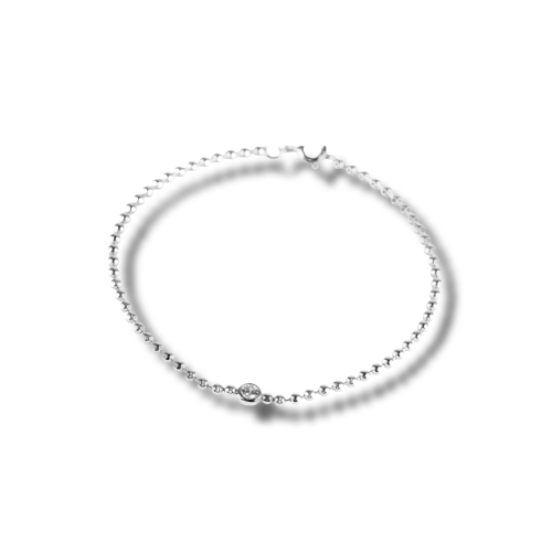 Zaria Bracelet