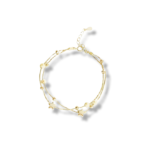 Aziza Bracelet