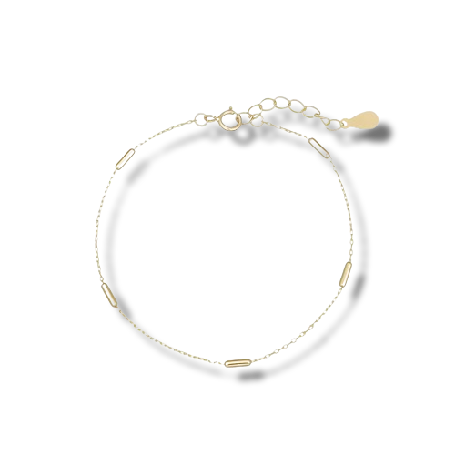 Lana Bracelet