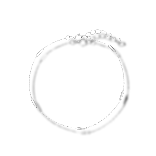 Lana Bracelet