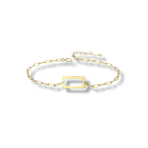 Lizza Bracelet