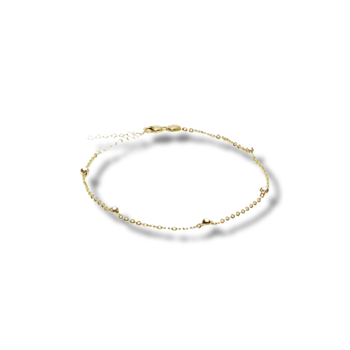 Gianna Bracelet