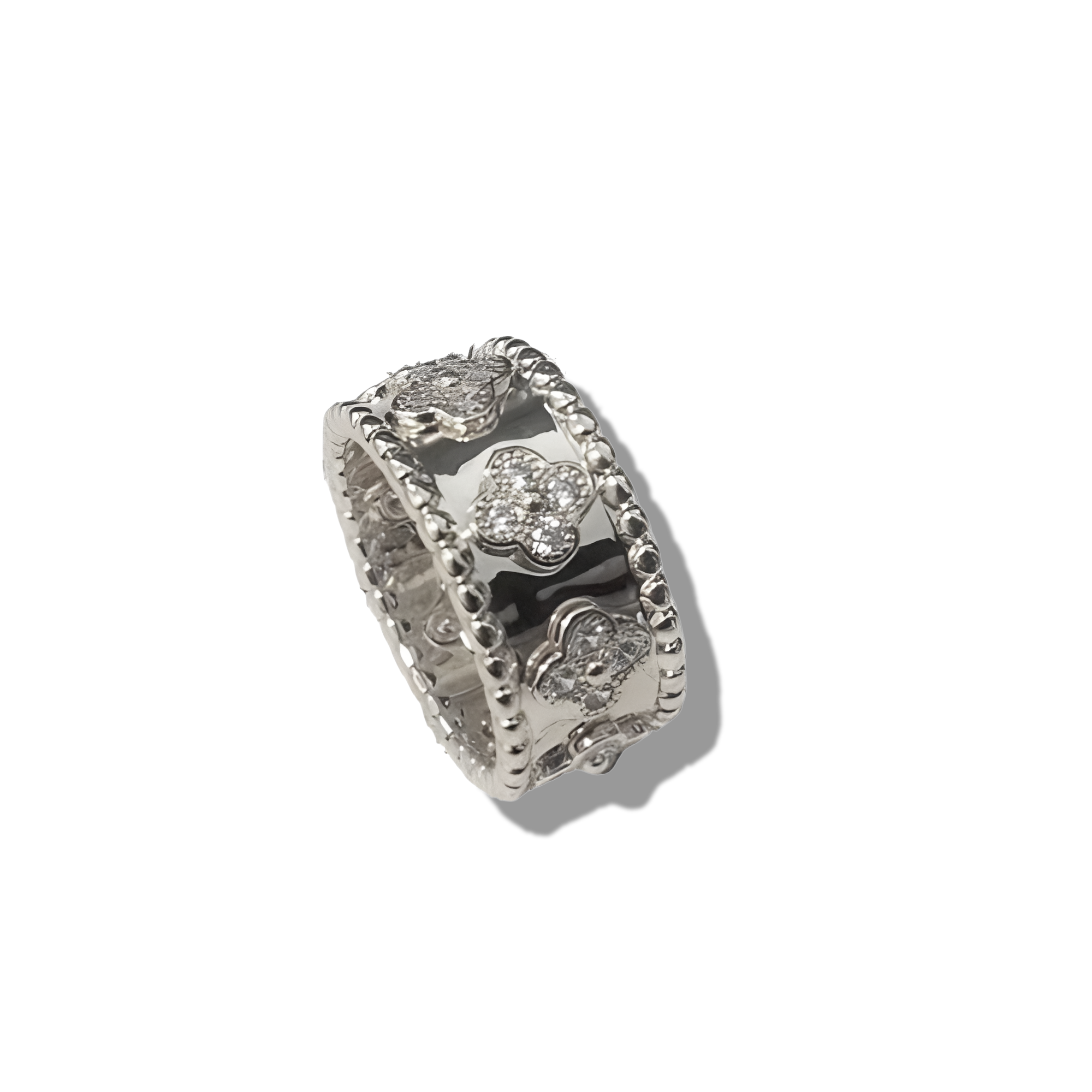 Gwendolyn Ring