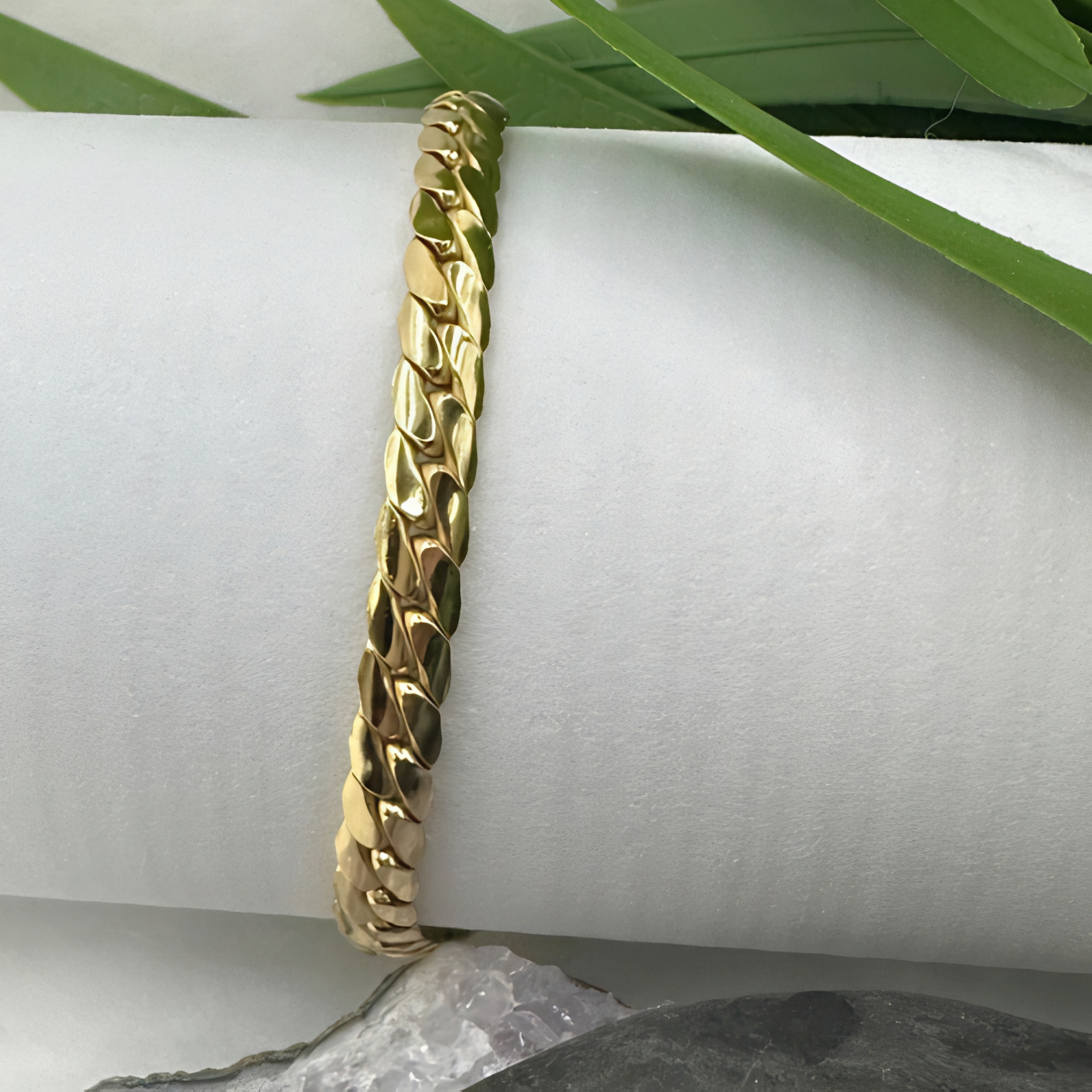 Lola Bracelet