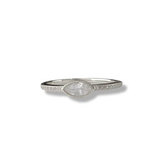 Shyla Ring
