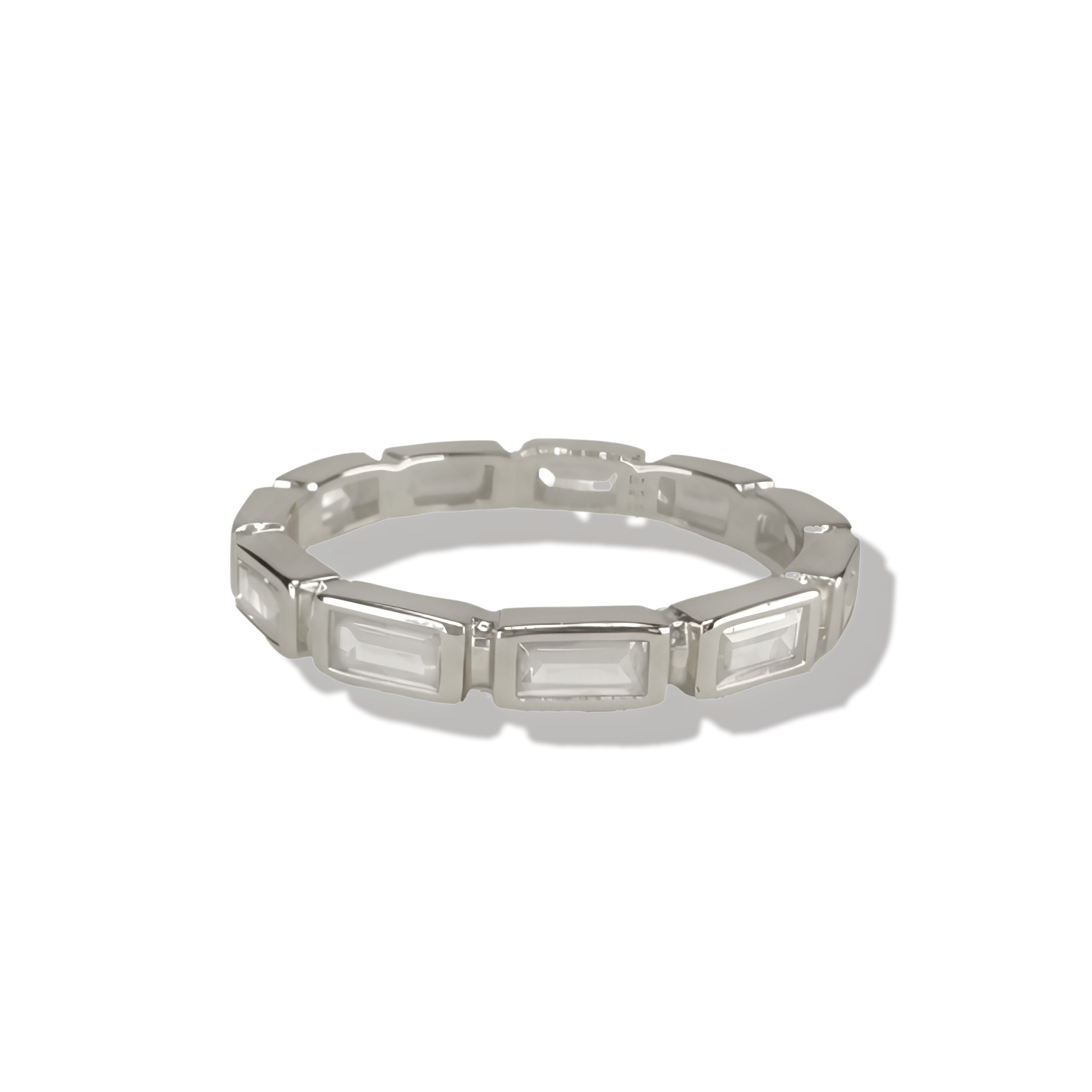 Alexa Ring