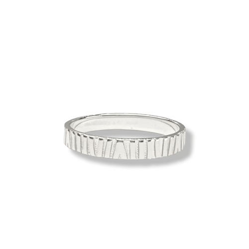Petra Ring