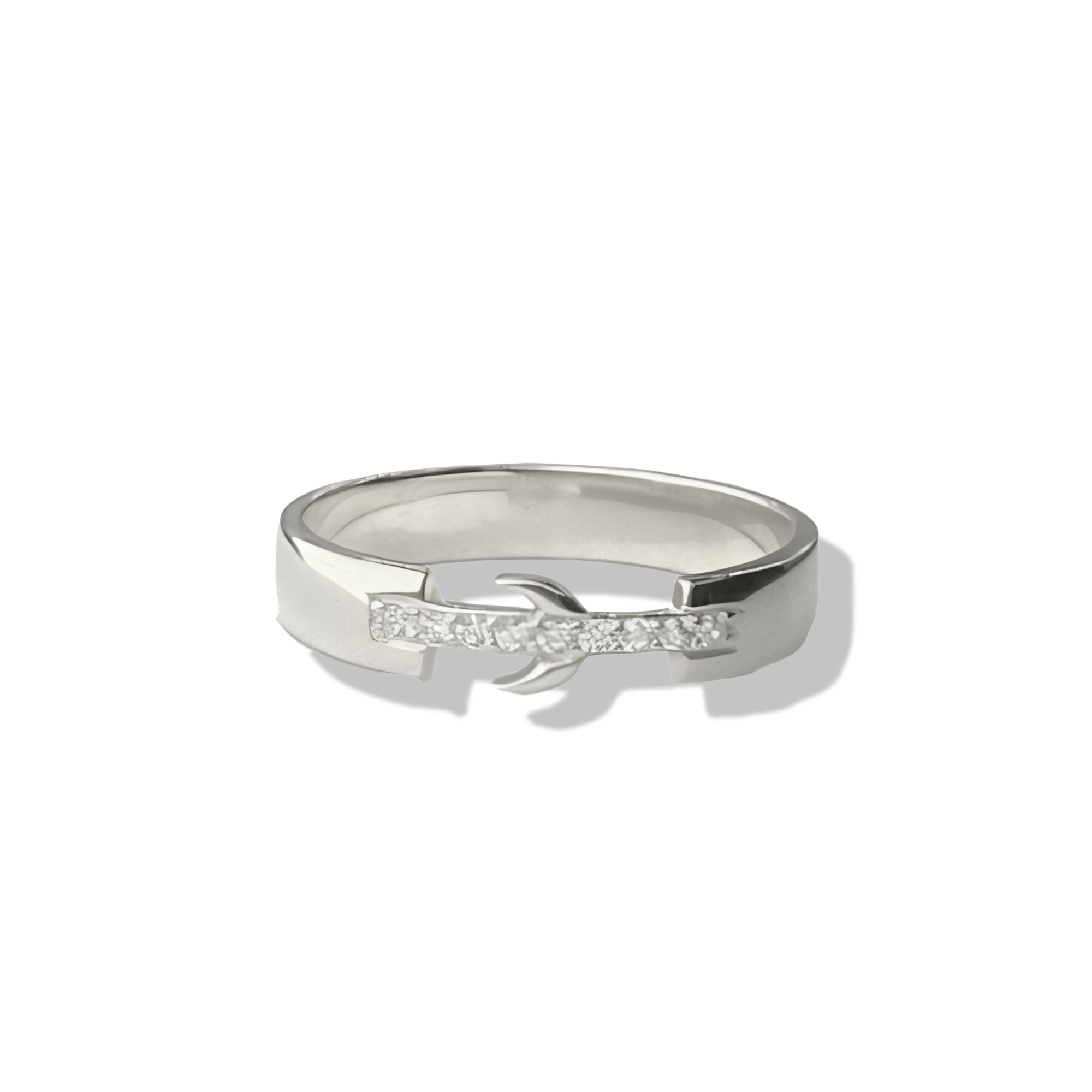 Solana Ring