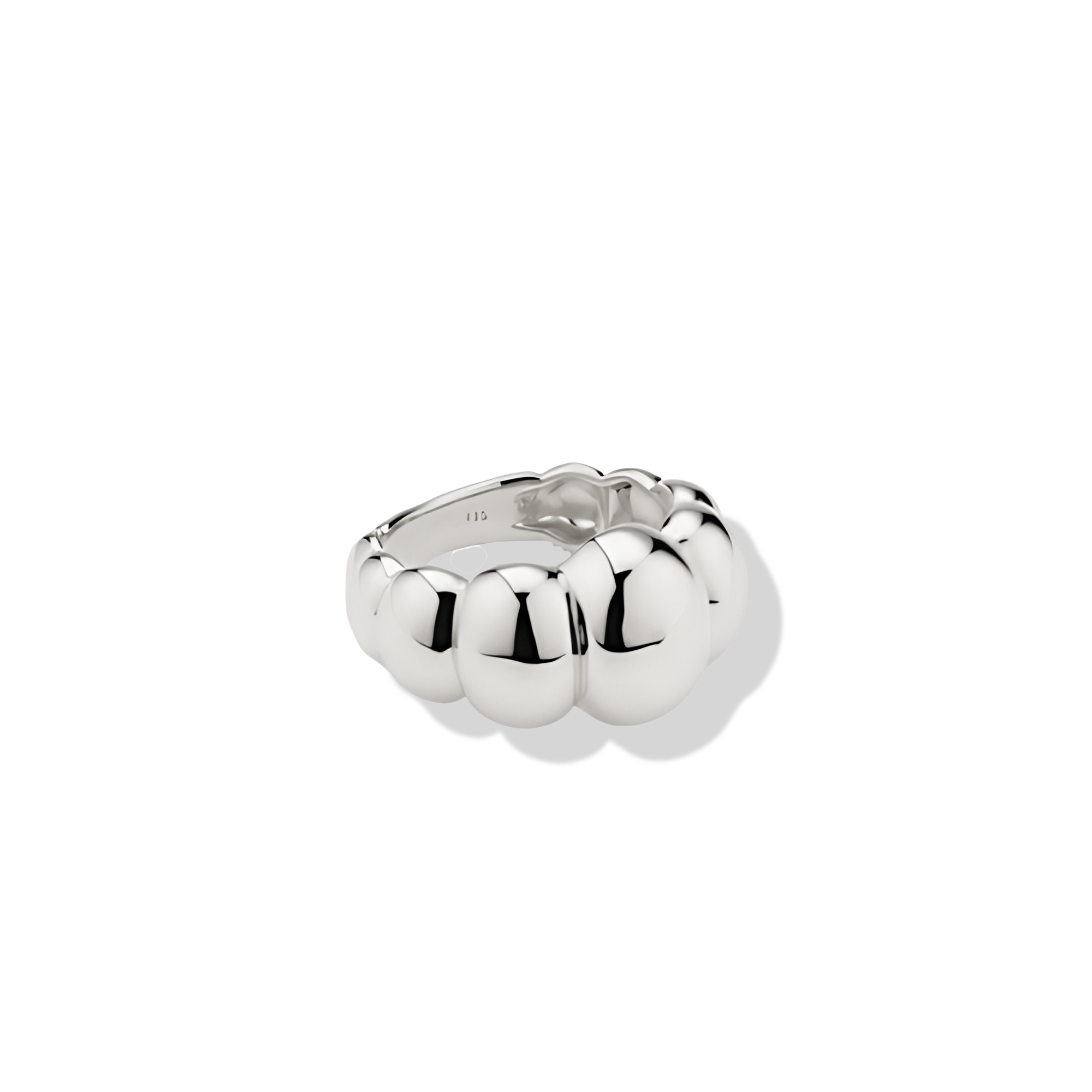 Diana Ring