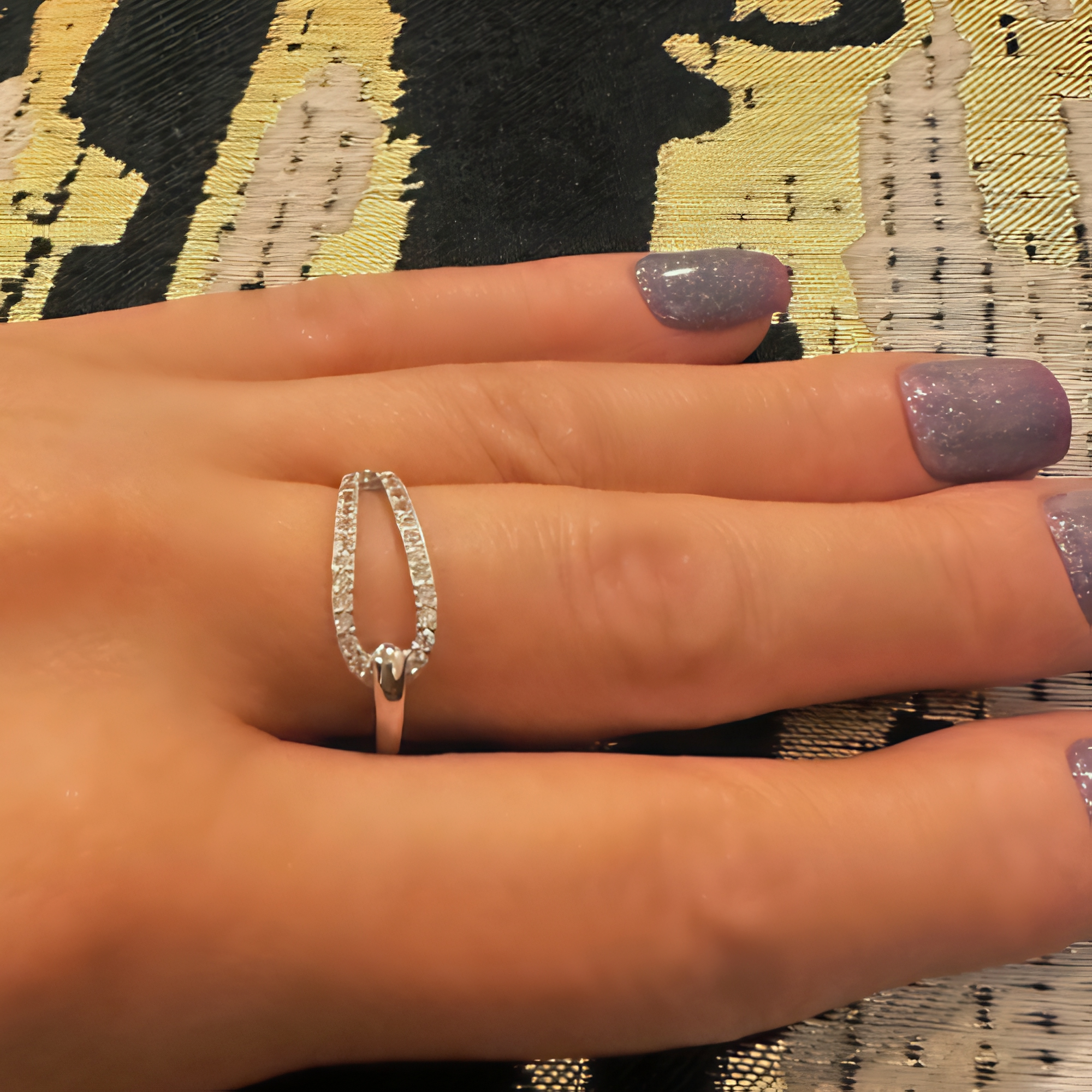Hanna Ring