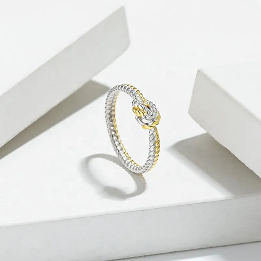 Arabella Ring