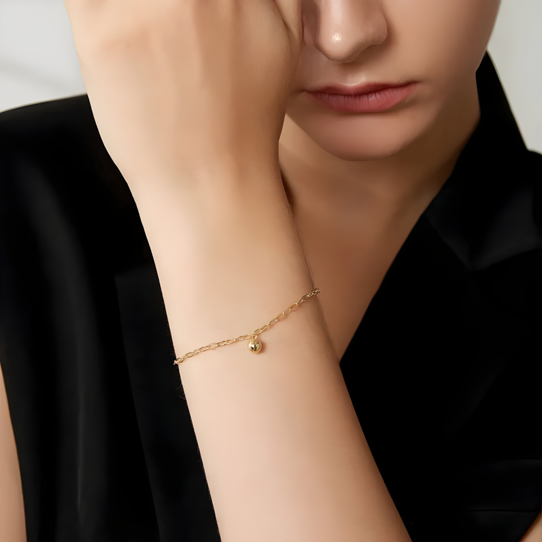 Zara Bracelet