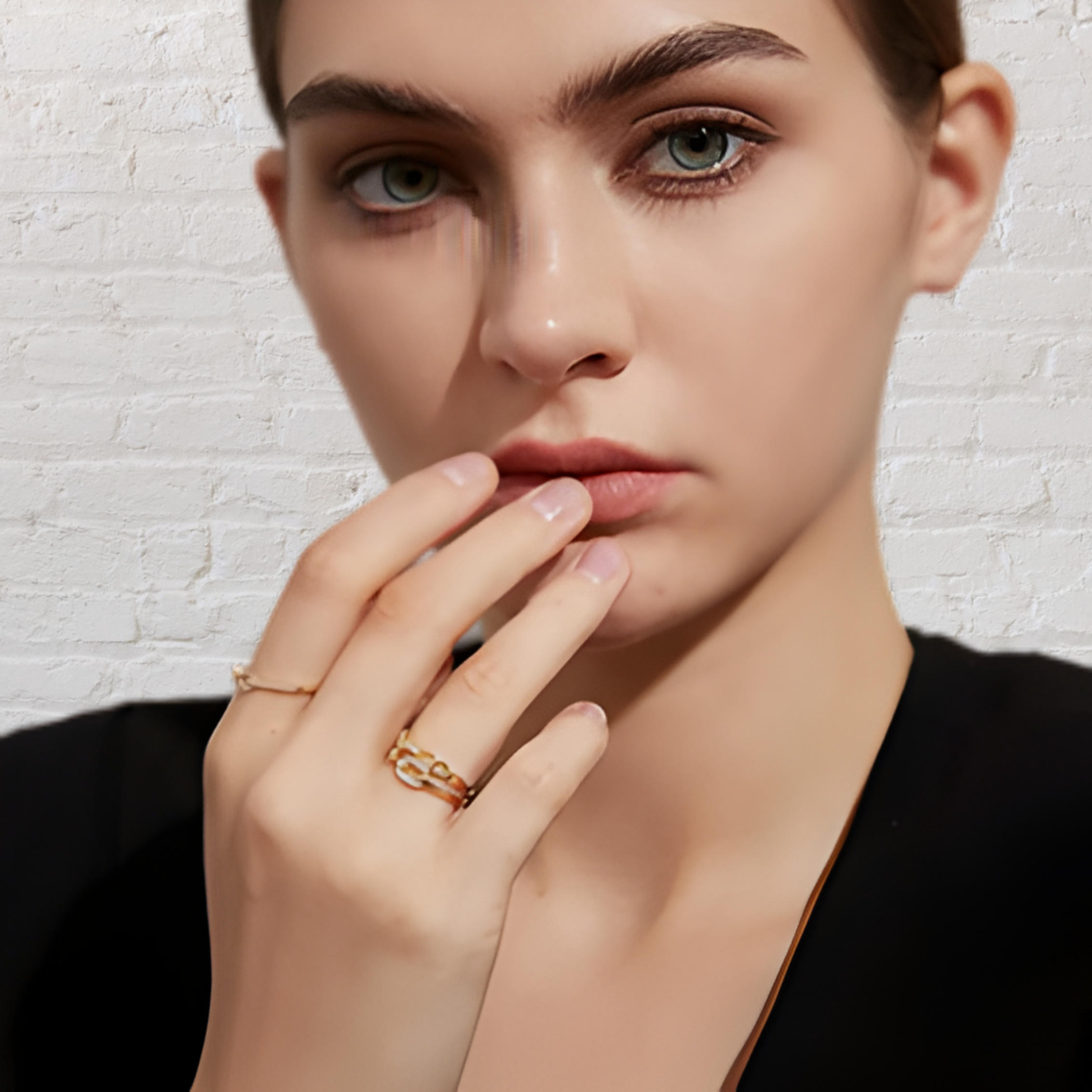 Alda Ring